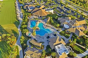 6016 Nicklaus Cove, Bradenton, FL 34211 - Photo 67