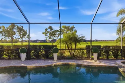 6016 Nicklaus Cove, Bradenton, FL 34211 - Photo 43