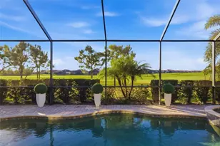 6016 Nicklaus Cove, Bradenton, FL 34211 - Photo 43