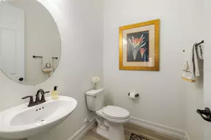 6016 Nicklaus Cove, Bradenton, FL 34211 - Photo 37