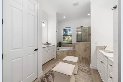 6016 Nicklaus Cove, Bradenton, FL 34211 - Photo 25