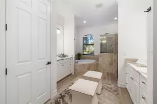 6016 Nicklaus Cove, Bradenton, FL 34211 - Photo 25