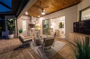 6016 Nicklaus Cove, Bradenton, FL 34211 - Photo 49