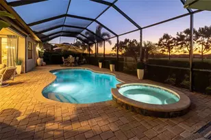 6016 Nicklaus Cove, Bradenton, FL 34211 - Photo 47