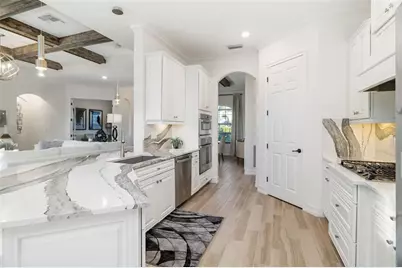 6016 Nicklaus Cove, Bradenton, FL 34211 - Photo 13