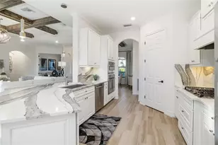 6016 Nicklaus Cove, Bradenton, FL 34211 - Photo 13