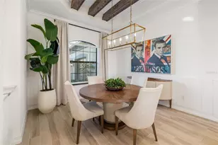 6016 Nicklaus Cove, Bradenton, FL 34211 - Photo 19