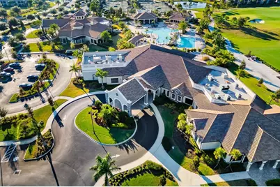 6016 Nicklaus Cove, Bradenton, FL 34211 - Photo 65