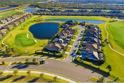 6016 Nicklaus Cove, Bradenton, FL 34211 - Photo 61