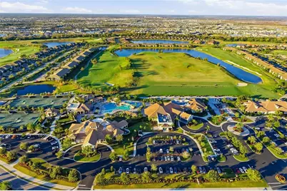 6016 Nicklaus Cove, Bradenton, FL 34211 - Photo 77