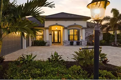 6016 Nicklaus Cove, Bradenton, FL 34211 - Photo 53