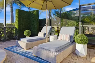 6016 Nicklaus Cove, Bradenton, FL 34211 - Photo 45