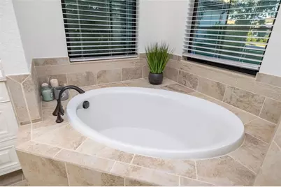 6016 Nicklaus Cove, Bradenton, FL 34211 - Photo 29