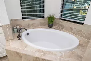 6016 Nicklaus Cove, Bradenton, FL 34211 - Photo 29