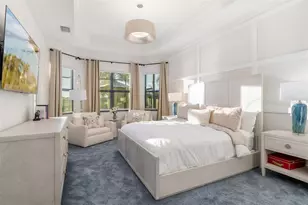 6016 Nicklaus Cove, Bradenton, FL 34211 - Photo 21