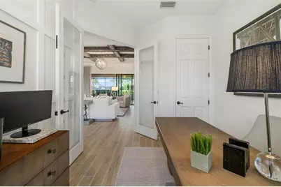 6016 Nicklaus Cove, Bradenton, FL 34211 - Photo 31