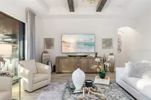 6016 Nicklaus Cove, Bradenton, FL 34211 - Photo 9