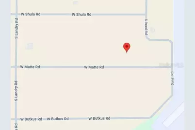 2146 W Matte Road, Avon Park, FL 33825 - Photo 3