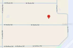 2146 W Matte Rd, Avon Park, FL 33825 - Photo 3