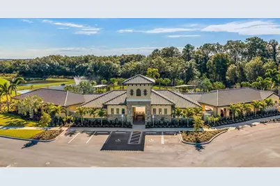 5211 Rosado Run, Lakewood Ranch, FL 34211 - Photo 27