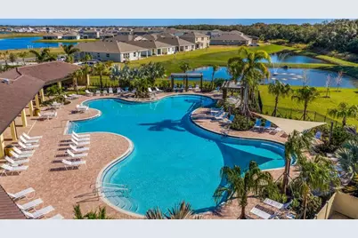 5211 Rosado Run, Lakewood Ranch, FL 34211 - Photo 25