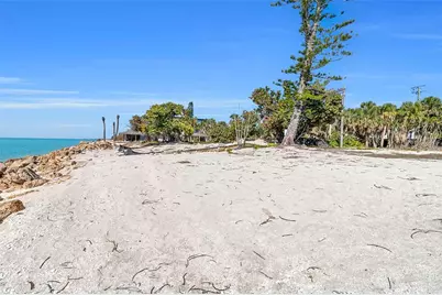 4001 Casey Key Road, Nokomis, FL 34275 - Photo 15