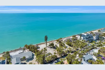 4001 Casey Key Road, Nokomis, FL 34275 - Photo 19