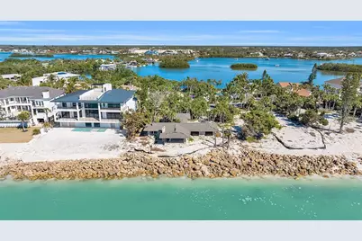 4001 Casey Key Road, Nokomis, FL 34275 - Photo 7