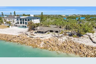 4001 Casey Key Road, Nokomis, FL 34275 - Photo 9