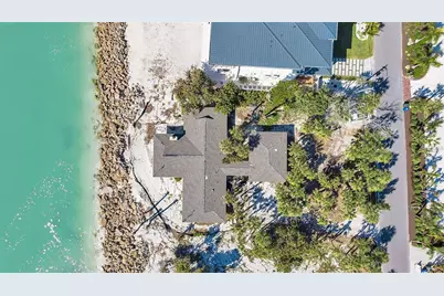 4001 Casey Key Road, Nokomis, FL 34275 - Photo 5