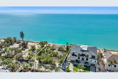 4001 Casey Key Road, Nokomis, FL 34275 - Photo 29