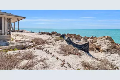 4001 Casey Key Road, Nokomis, FL 34275 - Photo 13