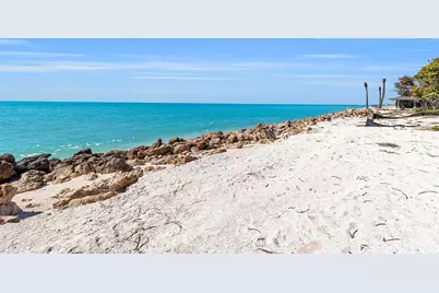 4001 Casey Key Road, Nokomis, FL 34275 - Photo 3