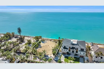 4001 Casey Key Road, Nokomis, FL 34275 - Photo 27