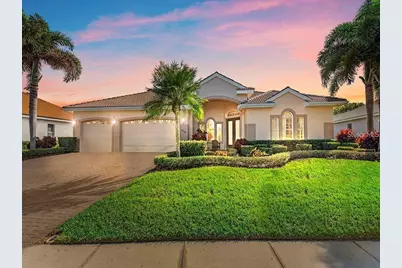 6108 Stillwater Court, University Park, FL 34201 - Photo 1