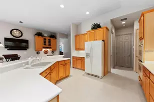 6108 Stillwater Ct, University Park, FL 34201 - Photo 7