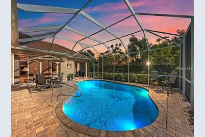 6108 Stillwater Court, University Park, FL 34201 - Photo 3