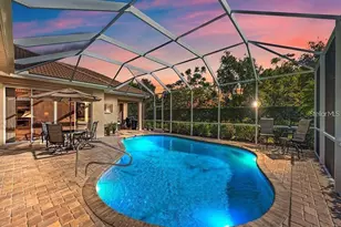 6108 Stillwater Ct, University Park, FL 34201 - Photo 3