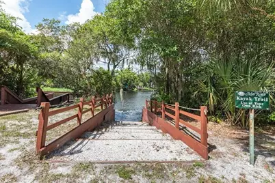 6108 Stillwater Court, University Park, FL 34201 - Photo 9