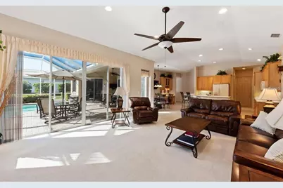 6108 Stillwater Court, University Park, FL 34201 - Photo 5