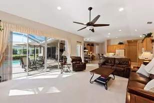 6108 Stillwater Ct, University Park, FL 34201 - Photo 5