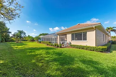 6108 Stillwater Court, University Park, FL 34201 - Photo 11