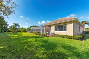 6108 Stillwater Ct, University Park, FL 34201 - Photo 11