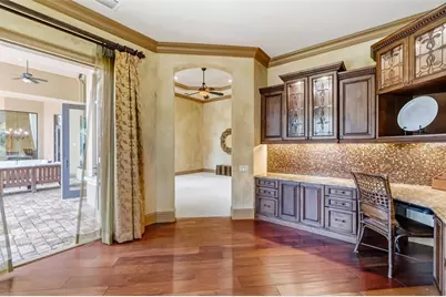 4070 Founders Club Drive, Sarasota, FL 34240 - Photo 15