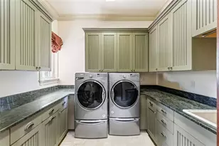 4070 Founders Club Dr, Sarasota, FL 34240 - Photo 23