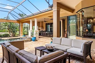 4070 Founders Club Dr, Sarasota, FL 34240 - Photo 27