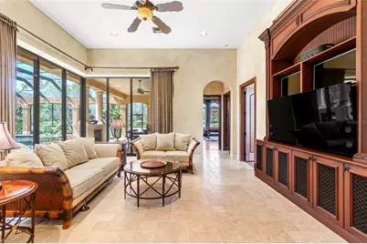 4070 Founders Club Drive, Sarasota, FL 34240 - Photo 11