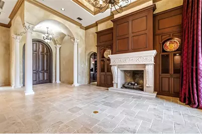 4070 Founders Club Drive, Sarasota, FL 34240 - Photo 3