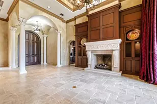 4070 Founders Club Dr, Sarasota, FL 34240 - Photo 3