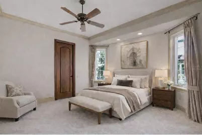 4070 Founders Club Drive, Sarasota, FL 34240 - Photo 17